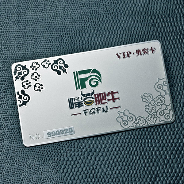 均溫板蝕刻：為電子設(shè)備散熱提供高效、可靠的解決方案